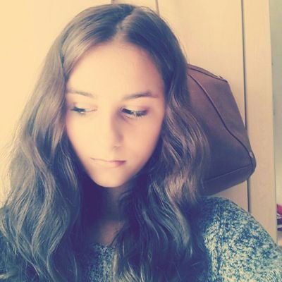 ViktoriaLimburg Profile Picture