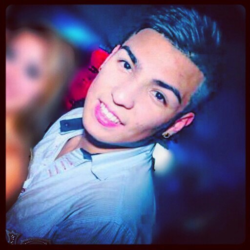 Cel y Whats App: 1126309957 / Instagram: @matias.ledesma.11 /
