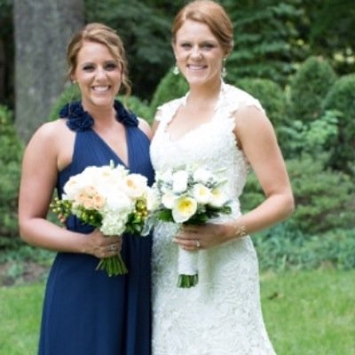 tbishop5's profile picture. 