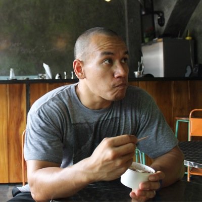 simplifying life in hawaii. writer/strength coach/creative junkie/aloha ambassador/minimalist. the aipa project