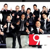 Nouhaila Jalarbi (@njalarbi) Twitter profile photo