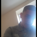 sean beddow - @lilseanX - Twitter