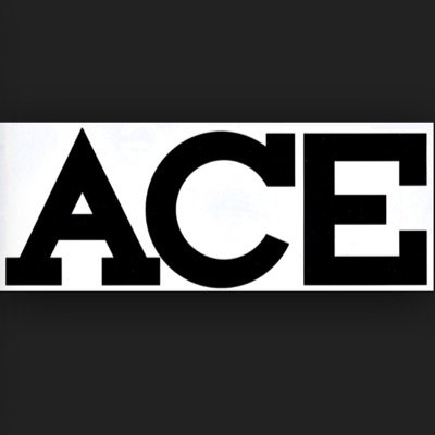 We are new competitive Call of Duty team, Ace 'Em, and we are growing fast! Shout us out to keep us growing! Thanks