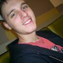 Dan Freas - @itsdanfreas - Twitter