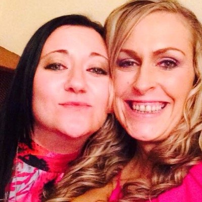 mom of three beautiful kids:-) big fan of #sons of anarchy #game of thrones #trueblood# tvd #supernatural:) #grimm #prettylittleliars #empire #hemlockgrove