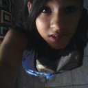 ana beatriz da silva (@13_analua) Twitter