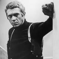 PQMilano's profile picture. 