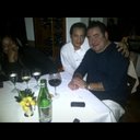 chef. pedro inga - @IngaPedro2 - Twitter