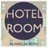 SuTCoHotelRoom's profile image