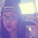JuSt.BeInG.BiAnCa ☺ (@021jadeite) Twitter