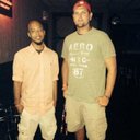 Nick Crowder - @Nicksf49 - Twitter