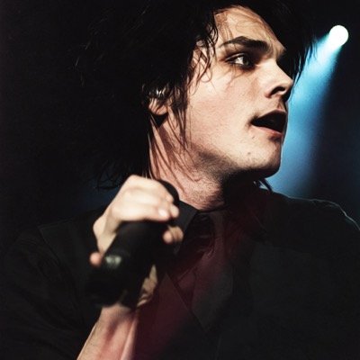 trickortoro's profile picture. = saved =