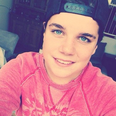 noahbaldauf's profile picture. directioner ❤️ bibinator  löwekind ❤️ saminator  bienchen ❤️ shirizzels  melina ❤️
