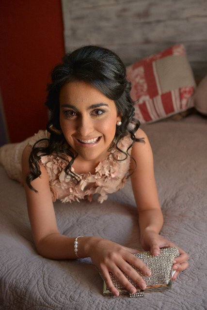 ChanzeGol's profile picture. 