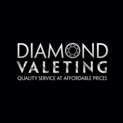 mobile vehicle valeting service for the midlands , quality service at an affordable price