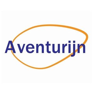Aventurijn036 Profile Picture