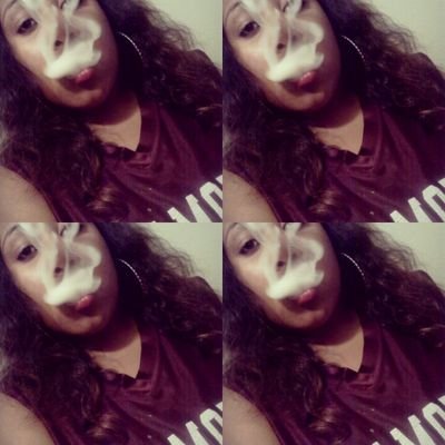 Blessed❤ || LBCC|| MusicForever ❤|| SteelerNation || Mi amor @daviddatnigga❤ || SouthCentral ,Ca ❤ ||