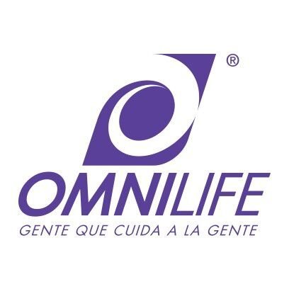 Empresario omnilife Panamá generador de oportunidades de desarrollo económico