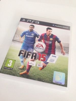 spelers ruilen - loterijen -  - ps3 - ps4 - wager en/of pinkslip - handelstips