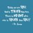 Bening2three's profile image