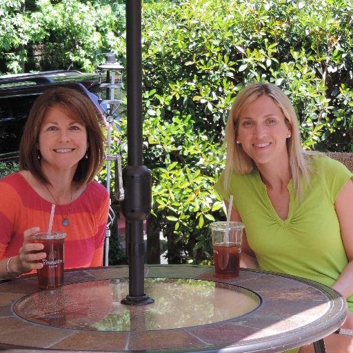We make comfort products for women who have had mastectomies, or other breast related issues including large breasted and nursing moms.