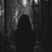 BRlEF_'s profile image
