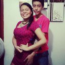 moiizez garciia (@22moisesgarcia) Twitter