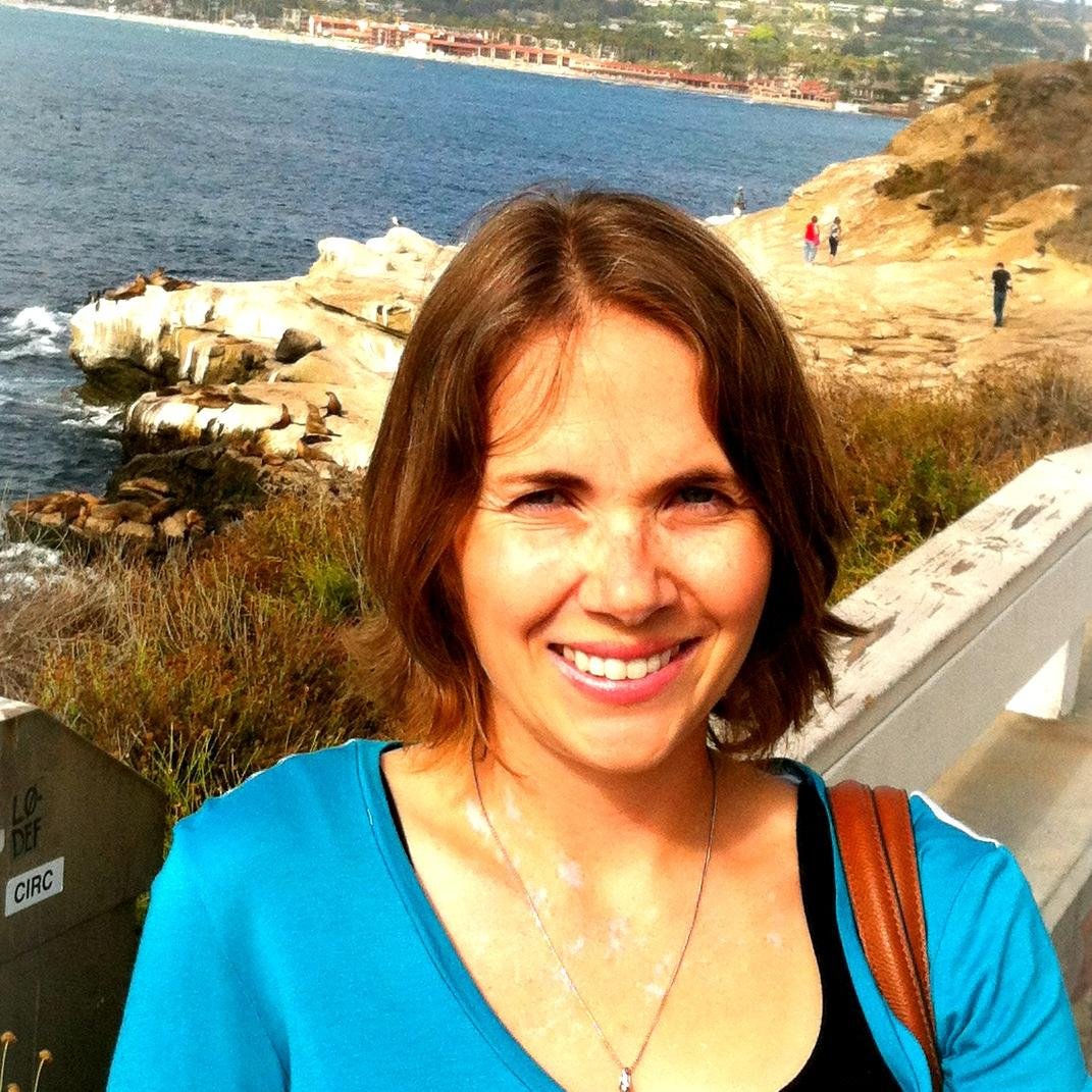 #Blessed Mom of two with #SpecialNeeds#Homeschooler, #CochlearImplants #Roadtripper