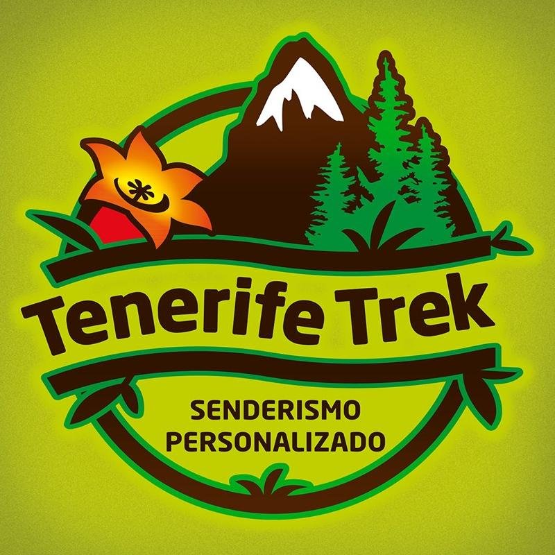 Guiamos rutas de senderismo en toda la isla de Tenerife adaptadas a los gustos y las características de los usuarios.