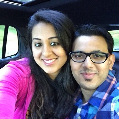 mohitchopraji's profile picture. 