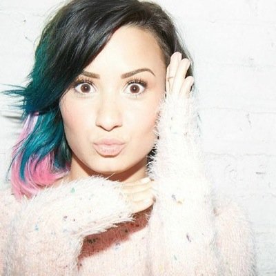 LovatoFanKY's profile picture. ~ignorance is bliss, keep trying though assholes~ @ddlovato