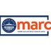 MARC - KHAS UNIV (@marc_khas) Twitter profile photo MARC - KHAS UNIV (@marc_khas) Twitter profile photo