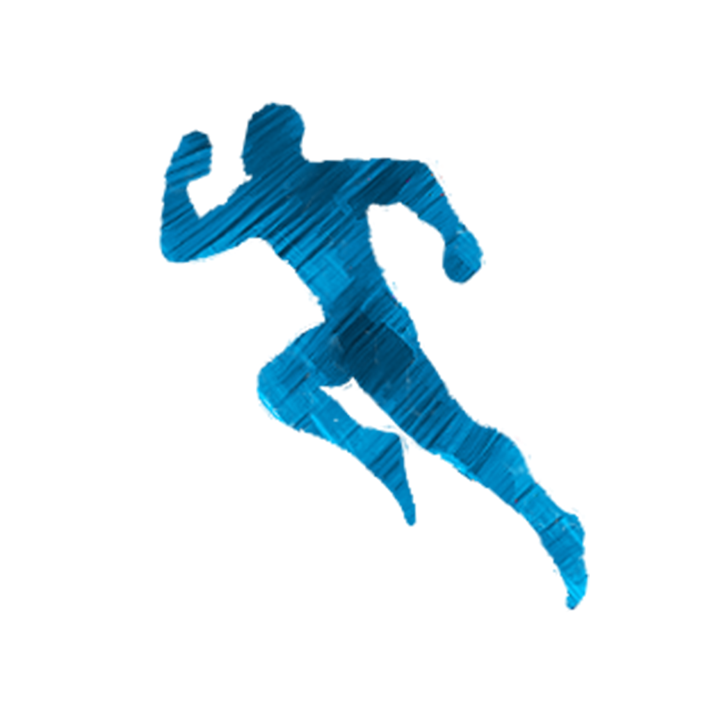 Quick and easy monitoring of your athletes' internal training load / Controla la carga interna de entrenamiento de tus deportistas de forma rápida y cómoda