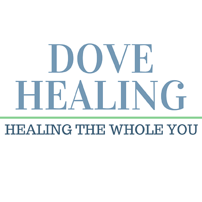 DoveHealing's profile picture. Acupuncture services designed to treat and relieve a wide variety of illnesses & conditions. Member of Cleveland/Bradley Chamber of Commerce, Civitan, & BBB.