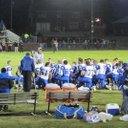 Avery Love - @LOVEdoctor112 - Twitter