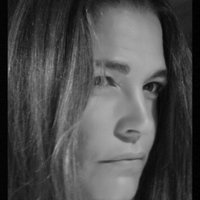 Patricia Ripoll Ros (@patoripoll) 's Twitter Profile Photo