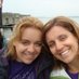 Jennifer Reiman (@rockies2310) Twitter profile photo Jennifer Reiman (@rockies2310) Twitter profile photo