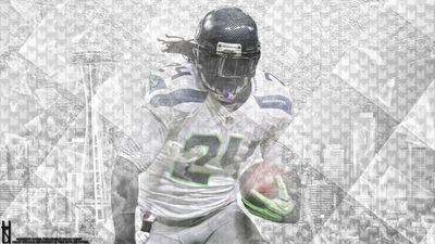 SEAHAWKNATION15's profile picture. Go Hawks!!!