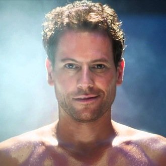 Immortal_Medic's profile picture. Medical Examiner in NYC. My story is a long one, but unlike yours, it never ends. Over the years, you could say I've become a student of death. #RP