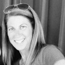 Mary Ballantyne - @mbballantyne - Twitter