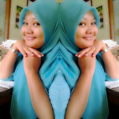 Hidupq adalah milikq hanya dgn kuasa اَللّهُ  ªķu̶̲̥̅̊    Ɣªñğ  bisa merubahnya, ƍäªќ  ada satu Ơяɑ̲̮̲̅͡Ɲ̤̈ƍ pun  Ɣªñğ  bsa merubah dan mengatur hidupq..