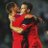 KEVIN GAMEIRO - Page 3 VdSEPg07_normal