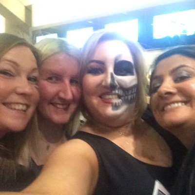 DMDobbin's profile picture. 