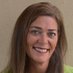 Becky Carr (@beckycarr3018) Twitter profile photo Becky Carr (@beckycarr3018) Twitter profile photo