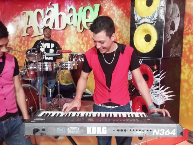Una Pacion Ser Snoopyta De Corazon 3!!   #ObsecionPadilla