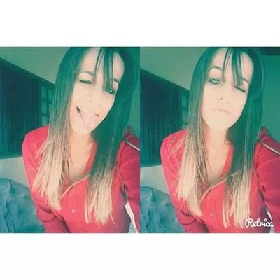 Cansei de dar valor ao que perdi, agora vou dar valor para o que eu conquistei. http://t.co/UkOJL8jS =)