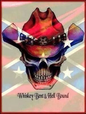 collineddy97's profile picture. 