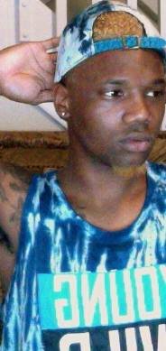 Host.... Singer..... Writter...... Raver..... loving life, and having fun. let's spread the Good Vibes