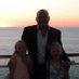 Stu Pakenham-Walsh (@spakenhamwalsh) Twitter profile photo Stu Pakenham-Walsh (@spakenhamwalsh) Twitter profile photo