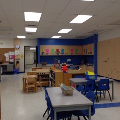 KinderRoom_15's profile picture. 